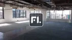 Foto 7 de Sala Comercial para alugar, 960m² em Itaim Bibi, São Paulo