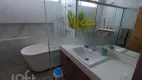 Foto 10 de Apartamento com 4 Quartos à venda, 156m² em Itaim Bibi, São Paulo