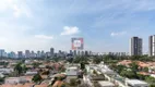 Foto 10 de Cobertura com 4 Quartos à venda, 354m² em Brooklin, São Paulo