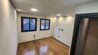 Foto 16 de Sala Comercial à venda, 350m² em Vila Nova, Jaú