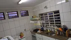 Foto 6 de Sobrado com 2 Quartos à venda, 220m² em Vila Príncipe de Gales, Santo André