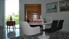 Foto 43 de Casa de Condomínio com 3 Quartos à venda, 285m² em Residencial Real Park, Arujá