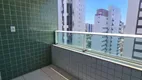 Foto 7 de Apartamento com 3 Quartos à venda, 86m² em Encruzilhada, Recife