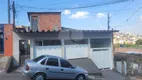 Foto 10 de Casa com 8 Quartos à venda, 250m² em Vila Nova Cachoeirinha, São Paulo