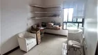 Foto 7 de Apartamento com 4 Quartos à venda, 197m² em Graça, Salvador