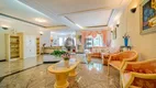 Foto 5 de Casa de Condomínio com 4 Quartos à venda, 438m² em Alphaville Residencial Zero, Barueri