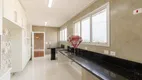 Foto 50 de Apartamento com 4 Quartos à venda, 211m² em Morumbi, São Paulo