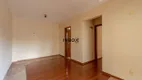 Foto 18 de Apartamento com 2 Quartos para venda ou aluguel, 121m² em Mont' Serrat, Porto Alegre