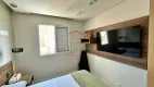 Foto 21 de Apartamento com 3 Quartos à venda, 100m² em Vila Formosa, São Paulo