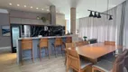 Foto 33 de Apartamento com 3 Quartos à venda, 254m² em Centro, Balneário Camboriú