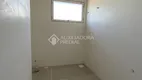 Foto 13 de Apartamento com 2 Quartos à venda, 79m² em Rio Branco, Porto Alegre