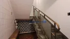 Foto 7 de Sobrado com 3 Quartos à venda, 226m² em Lapa, São Paulo