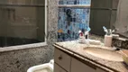 Foto 17 de Apartamento com 3 Quartos à venda, 156m² em Jardim Irajá, Ribeirão Preto