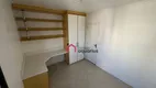 Foto 17 de Cobertura com 4 Quartos para alugar, 165m² em Vila Adyana, São José dos Campos