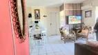 Foto 23 de Apartamento com 2 Quartos à venda, 69m² em Capao Novo, Capão da Canoa
