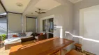 Foto 22 de Casa de Condomínio com 3 Quartos à venda, 261m² em Residencial San Diego Paysage Noble, Vargem Grande Paulista