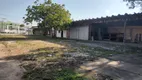 Foto 4 de Ponto Comercial para alugar, 1150m² em Parque Califórnia, Campos dos Goytacazes