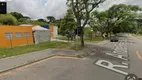 Foto 12 de Casa de Condomínio com 3 Quartos à venda, 177m² em Hauer, Curitiba