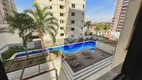 Foto 9 de Apartamento com 2 Quartos à venda, 58m² em Vila Maria José, Goiânia