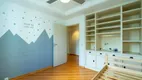 Foto 16 de Apartamento com 3 Quartos à venda, 127m² em Morumbi, São Paulo