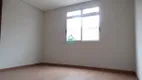 Foto 16 de Apartamento com 2 Quartos à venda, 92m² em Eldorado, Contagem