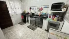 Foto 7 de Apartamento com 3 Quartos à venda, 110m² em Vila Cascatinha, São Vicente