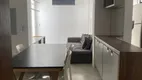 Foto 6 de Apartamento com 2 Quartos à venda, 83m² em Jardim Paulista, São Paulo