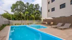 Foto 5 de Apartamento com 2 Quartos à venda, 56m² em Jardim Sao Carlos, Sorocaba