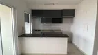 Foto 16 de Apartamento com 1 Quarto à venda, 54m² em Jardim São Luiz, Ribeirão Preto