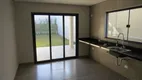 Foto 10 de Casa com 3 Quartos à venda, 125m² em Jardim do Lago, Atibaia