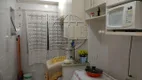 Foto 18 de Apartamento com 3 Quartos à venda, 63m² em Alto do Ipiranga, Ribeirão Preto