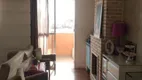 Foto 2 de Apartamento com 3 Quartos à venda, 84m² em Vila Carrão, São Paulo