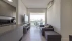 Foto 3 de Apartamento com 2 Quartos para alugar, 70m² em Pinheiros, São Paulo