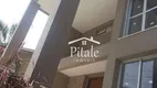 Foto 15 de Casa com 4 Quartos à venda, 488m² em Alphaville, Santana de Parnaíba