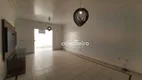 Foto 6 de Casa com 3 Quartos à venda, 110m² em Barroco, Maricá