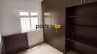 Foto 13 de Apartamento com 3 Quartos à venda, 115m² em São Joaquim, Contagem