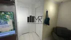 Foto 12 de Apartamento com 2 Quartos à venda, 45m² em Anil, Rio de Janeiro