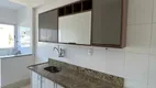 Foto 22 de Apartamento com 2 Quartos para alugar, 66m² em Parque Paulicéia, Duque de Caxias