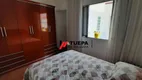 Foto 9 de Sobrado com 3 Quartos à venda, 170m² em Vila Marlene, São Bernardo do Campo