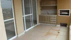 Foto 5 de Apartamento com 3 Quartos para alugar, 124m² em Santa Cruz do José Jacques, Ribeirão Preto