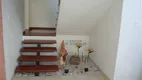 Foto 5 de Casa de Condomínio com 3 Quartos à venda, 300m² em Jardim Villa Romana, Indaiatuba