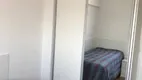 Foto 10 de Apartamento com 3 Quartos à venda, 109m² em Jardim Aeroporto, São Paulo