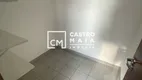 Foto 40 de Cobertura com 3 Quartos à venda, 200m² em Lourdes, Belo Horizonte