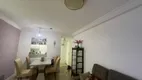 Foto 9 de Apartamento com 3 Quartos à venda, 61m² em Vila Prudente, São Paulo