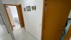 Foto 2 de Apartamento com 3 Quartos à venda, 86m² em Boa Viagem, Recife