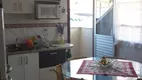 Foto 5 de Casa com 3 Quartos à venda, 200m² em Ipiranga, São José