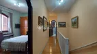 Foto 47 de Casa com 4 Quartos à venda, 400m² em Petrópolis, Porto Alegre