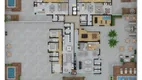 Foto 42 de Apartamento com 2 Quartos à venda, 92m² em Itapema do Norte, Itapoá
