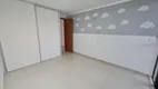 Foto 11 de Apartamento com 3 Quartos para venda ou aluguel, 139m² em Jardim Oceania, João Pessoa