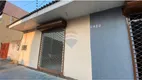 Foto 11 de Ponto Comercial para alugar, 30m² em São Cristóvão, Porto Velho